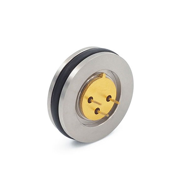 9LC宽温度范压力变送器 9LC宽温度范压力变送器